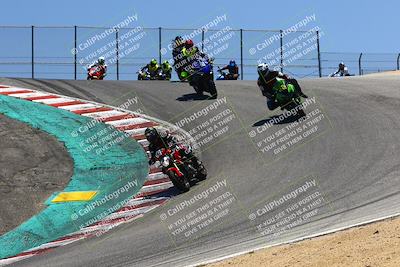 media/Jun-24-2022-TrackDaz (Fri) [[aa6850b51f]]/Group B/1245pm (Corkscrew)/
